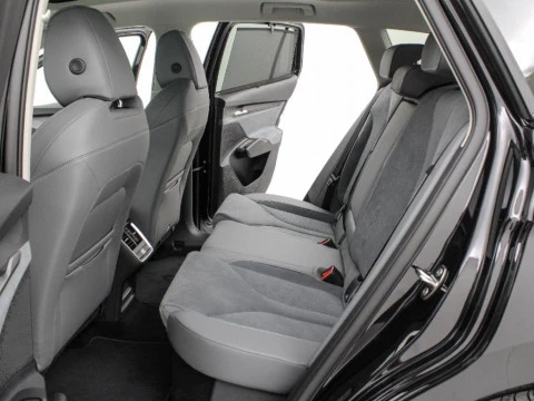 Skoda Enyaq BEV 82KWH 85 286 5P