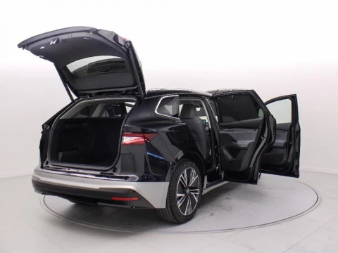 Skoda Enyaq BEV 82KWH 85 286 5P