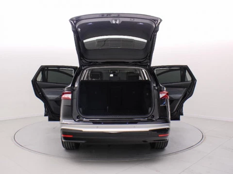 Skoda Enyaq BEV 82KWH 85 286 5P