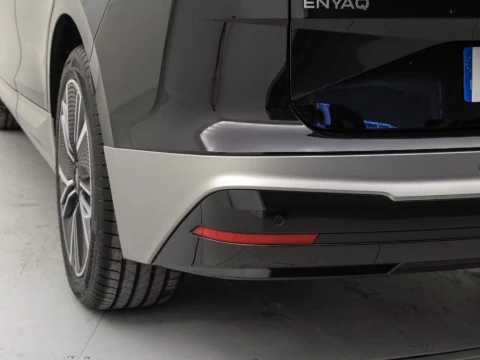 Skoda Enyaq BEV 82KWH 85 286 5P