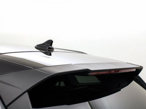 Skoda Enyaq BEV 82KWH 85 286 5P