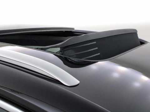 Skoda Enyaq BEV 82KWH 85 286 5P