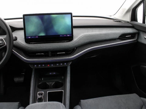 Skoda Enyaq BEV 82KWH 85 286 5P
