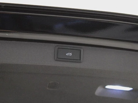 Skoda Enyaq BEV 82KWH 85 286 5P