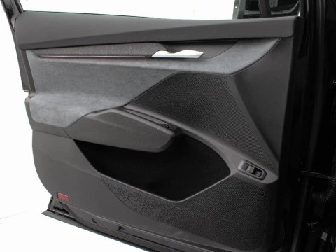 Skoda Enyaq BEV 82KWH 85 286 5P