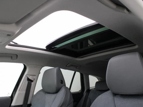 Skoda Enyaq BEV 82KWH 85 286 5P