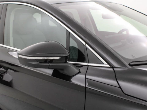 Skoda Enyaq BEV 82KWH 85 286 5P