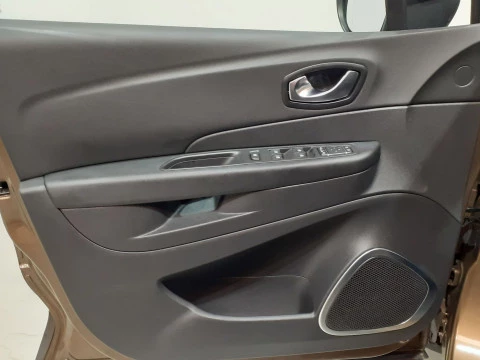 Renault Captur  TCe Energy Zen 66kW