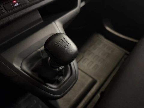 Fiat Scudo Furg Db Cab Ple L2 1,5 L 120 hp S&S MT