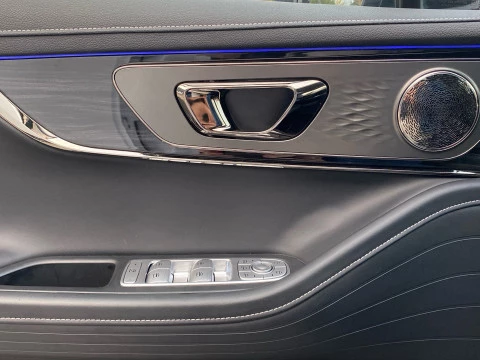 Omoda 5 1.6 T-GDI 136.5kW (185CV) DCT Premium