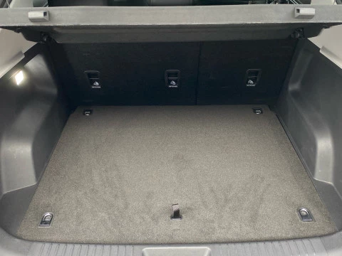 Omoda 5 1.6 T-GDI 136.5kW (185CV) DCT Premium