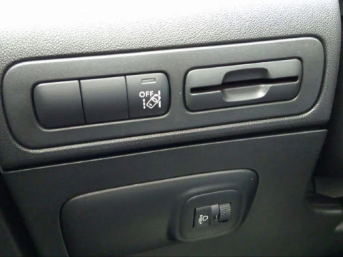 Citroën C3 Aircross PureTech 110 S&S Plus 81 kW (110 CV)