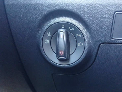 Seat Arona 1.5 TSI FR Special Edition DSG 110 kW (150 CV)