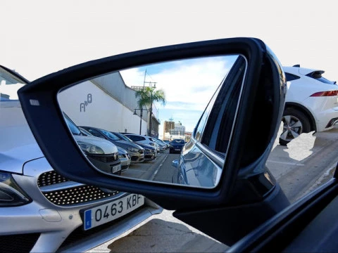 Seat Arona 1.5 TSI FR Special Edition DSG 110 kW (150 CV)