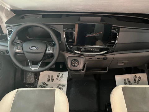 MCLOUIS GLAMYS GLAMYS 322