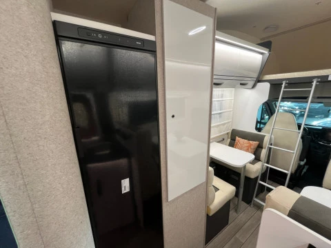 MCLOUIS GLAMYS GLAMYS 322