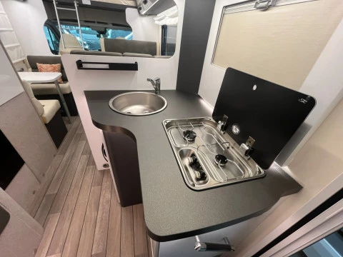 MCLOUIS GLAMYS GLAMYS 322