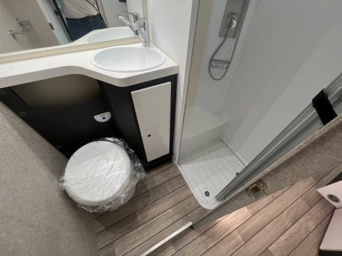 MCLOUIS GLAMYS GLAMYS 322