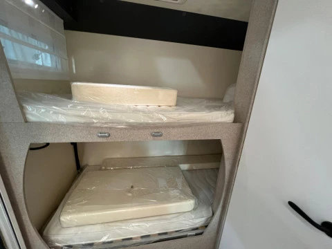 MCLOUIS GLAMYS GLAMYS 322