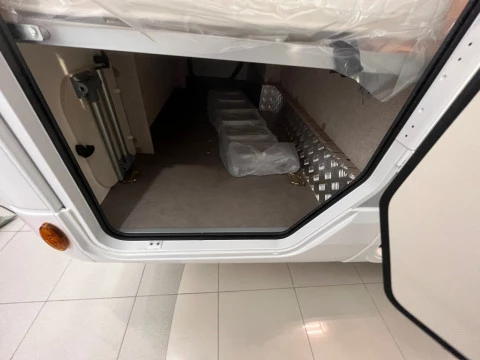 MCLOUIS GLAMYS GLAMYS 322