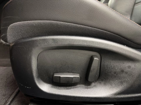 Jaguar XE 2.0 GTDi Minus Prestige Auto 147 kW (200 CV)