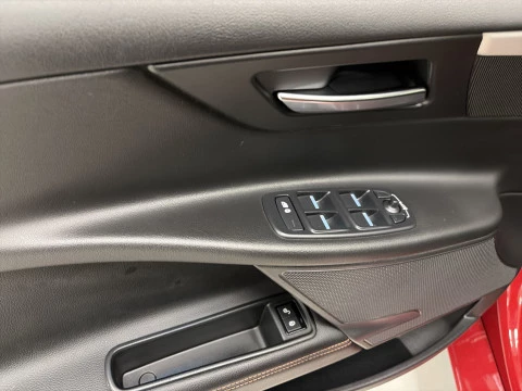 Jaguar XE 2.0 GTDi Minus Prestige Auto 147 kW (200 CV)