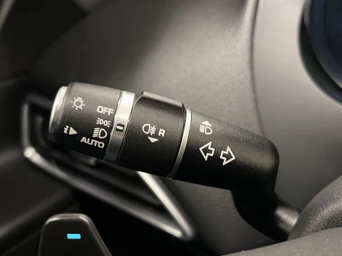 Jaguar XE 2.0 GTDi Minus Prestige Auto 147 kW (200 CV)