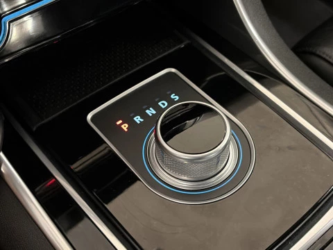 Jaguar XE 2.0 GTDi Minus Prestige Auto 147 kW (200 CV)