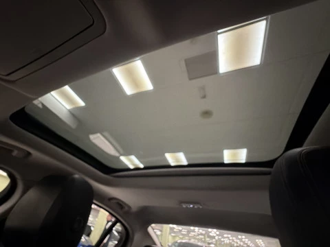 Jaguar XE 2.0 GTDi Minus Prestige Auto 147 kW (200 CV)