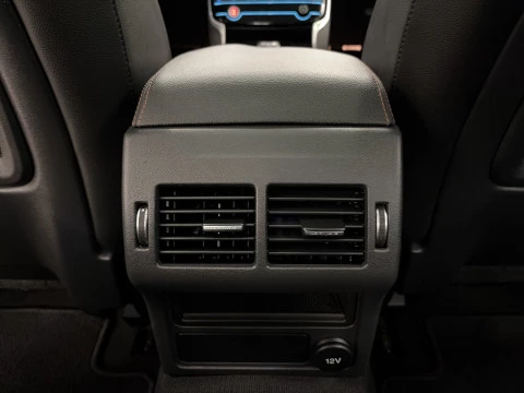 Jaguar XE 2.0 GTDi Minus Prestige Auto 147 kW (200 CV)