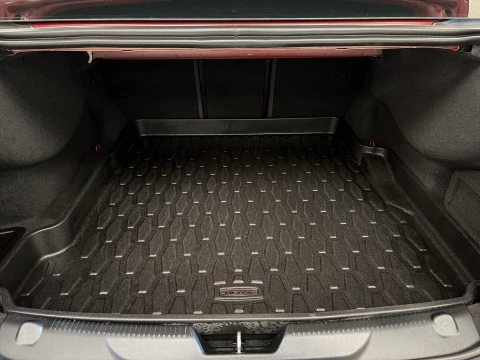 Jaguar XE 2.0 GTDi Minus Prestige Auto 147 kW (200 CV)