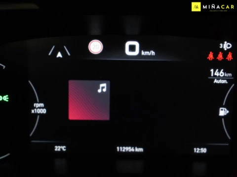 Fiat Tipo 1.6 Multijet Diesel Life 96 kW (130 CV)