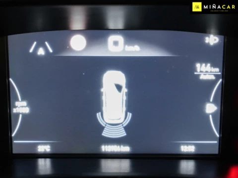 Fiat Tipo 1.6 Multijet Diesel Life 96 kW (130 CV)