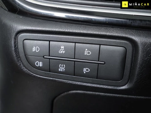 Fiat Tipo 1.6 Multijet Diesel Life 96 kW (130 CV)