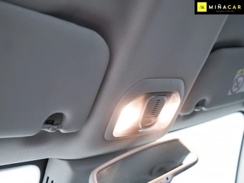 Fiat Tipo 1.6 Multijet Diesel Life 96 kW (130 CV)