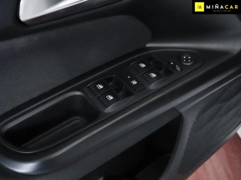 Fiat Tipo 1.6 Multijet Diesel Life 96 kW (130 CV)