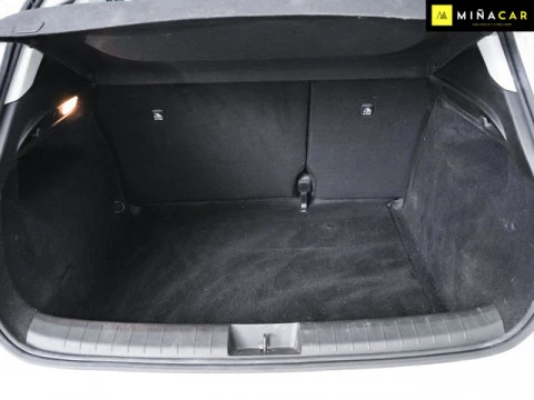 Fiat Tipo 1.6 Multijet Diesel Life 96 kW (130 CV)