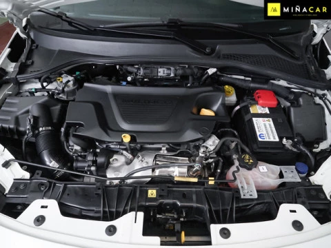 Fiat Tipo 1.6 Multijet Diesel Life 96 kW (130 CV)