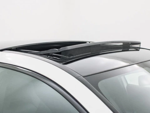 Mercedes-Benz Clase A 180 MHEV