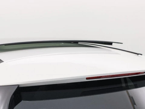 Mercedes-Benz Clase A 180 MHEV