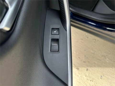 Toyota RAV 4 RAV-4 2.5 Plug-in hybrid 4WD Advance