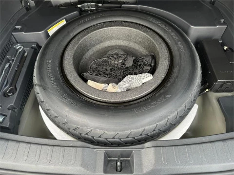 Toyota RAV 4 RAV-4 2.5 Plug-in hybrid 4WD Advance