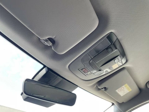 Kia Sportage 1.6 T-GDi 118kW (160CV) Drive 17