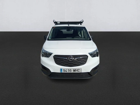 Opel Combo Life 1.5 TD 75kW XL Business Edition N1