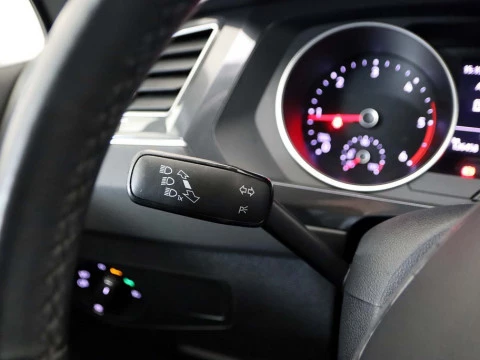 Volkswagen TIGUAN 2.0 TDI 110KW EDITION 5P