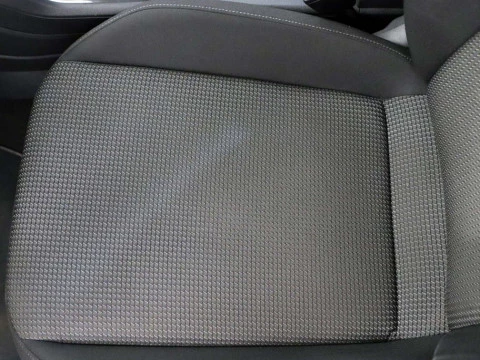 Volkswagen TIGUAN 2.0 TDI 110KW EDITION 5P