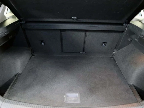 Volkswagen TIGUAN 2.0 TDI 110KW EDITION 5P