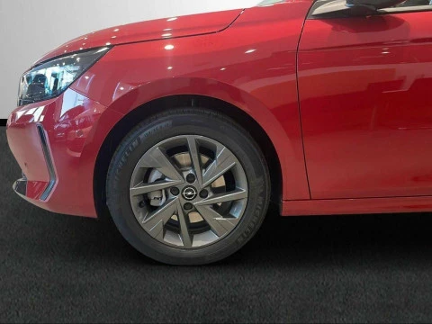 Opel Corsa 1.2T XHL 74kW (100CV) Edition