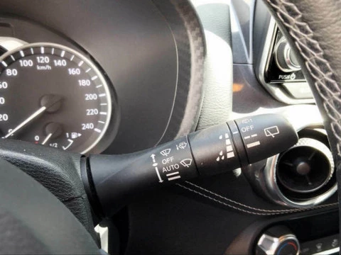 Nissan juke 1.6 Hybrid N-Connecta Auto 105 kW (143 CV)