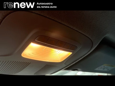 Mercedes-Benz Vito  Furgon Diesel  Furgon 111CDI Compacta